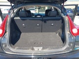 Nissan Juke Sl JN8AF5MV3DT227648 снимка