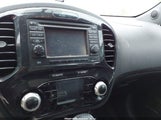 Nissan Juke Sl JN8AF5MV3DT227648 снимка