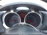 Nissan Juke Sl JN8AF5MV3DT227648 снимка
