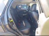 Nissan Juke Sl JN8AF5MV3DT227648 снимка