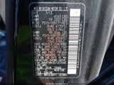 Nissan Juke Sl JN8AF5MV3DT227648 снимка