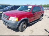 Ford Explorer Xls 1FMZU72K82ZC64838 photo