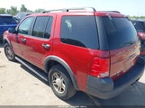 Ford Explorer Xls 1FMZU72K82ZC64838 photo