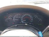 Ford Explorer Xls 1FMZU72K82ZC64838 photo
