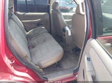 Ford Explorer Xls 1FMZU72K82ZC64838 photo