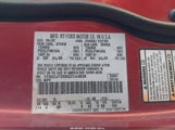 Ford Explorer Xls 1FMZU72K82ZC64838 photo