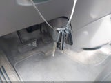 Honda Odyssey Ex-L 5FNRL3H70AB085085 photo