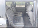 Honda Odyssey Ex-L 5FNRL3H70AB085085 снимка
