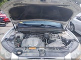 Hyundai Santa Fe Se 5NMSHDAG9AH356159 снимка