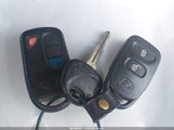 Hyundai Santa Fe Se 5NMSHDAG9AH356159 снимка