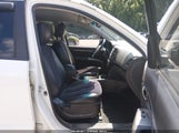 Hyundai Santa Fe Se 5NMSHDAG9AH356159 снимка