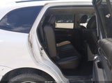 Hyundai Santa Fe Se 5NMSHDAG9AH356159 снимка