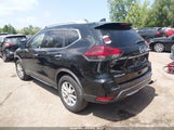Nissan Rogue Sv Intelligent Awd KNMAT2MV4LP508352 fotografie