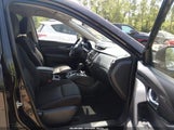 Nissan Rogue Sv Intelligent Awd KNMAT2MV4LP508352 fotografie