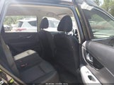 Nissan Rogue Sv Intelligent Awd KNMAT2MV4LP508352 fotografie