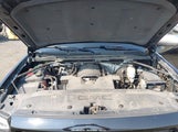 GMC Sierra  Sle 1GTV2UEC7FZ180740 fotografie