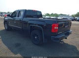 GMC Sierra  Sle 1GTV2UEC7FZ180740 fotografie
