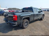 GMC Sierra  Sle 1GTV2UEC7FZ180740 fotografie