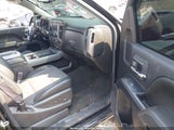 GMC Sierra  Sle 1GTV2UEC7FZ180740 fotografie
