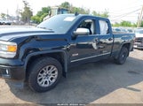 GMC Sierra  Sle 1GTV2UEC7FZ180740 fotografie