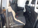 GMC Sierra  Sle 1GTV2UEC7FZ180740 fotografie