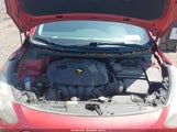 Hyundai Elantra Gt KMHD35LH2GU261278 снимка