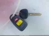 Hyundai Elantra Gt KMHD35LH2GU261278 снимка