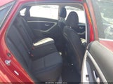 Hyundai Elantra Gt KMHD35LH2GU261278 снимка