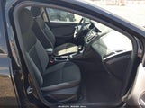 Ford Focus Se 1FADP3F25EL340098 photo