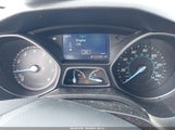 Ford Focus Se 1FADP3F25EL340098 photo
