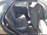 Ford Focus Se 1FADP3F25EL340098 photo