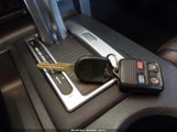 Ford Mustang V6 1ZVFT84N865217553 fotografie