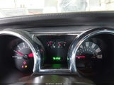 Ford Mustang V6 1ZVFT84N865217553 fotografie