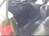 Ford Mustang V6 1ZVFT84N865217553 fotografie