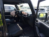 Jeep Wrangler Unlimited Sahara 1C4HJWEG5CL103751 снимка