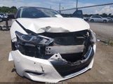 Nissan Maxima 3.5 Platinum 1N4AA6AP3JC396608 fotografie