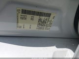 Nissan Maxima 3.5 Platinum 1N4AA6AP3JC396608 fotografie