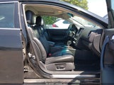 Nissan Maxima 3.5 Sv 1N4AA5AP1DC841751 снимка