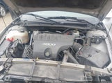 Pontiac Bonneville Sle 1G2HY54K224122248 снимка
