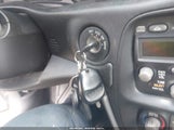 Pontiac Bonneville Sle 1G2HY54K224122248 fotografie