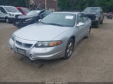 Pontiac Bonneville Sle 1G2HY54K224122248 снимка