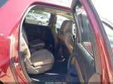 GMC Acadia Slt-1 1GKKVRKD3GJ146836 photo
