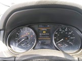 Nissan Rogue Sv 5N1AT2MV7JC831830 снимка
