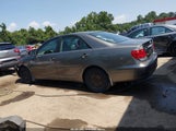 Toyota Camry Le JTDBE30KX63056676 fotografie