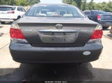 Toyota Camry Le JTDBE30KX63056676 fotografie