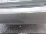 Toyota Camry Le JTDBE30KX63056676 fotografie