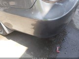 Toyota Camry Le JTDBE30KX63056676 fotografie