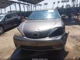 Toyota Camry Le JTDBE30KX63056676 fotografie