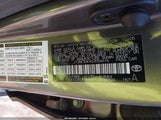 Toyota Camry Le JTDBE30KX63056676 fotografie