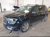 GMC Acadia Limited 1GKKVSKD5HJ297850 снимка